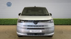 Volkswagen Multivan 2.0 TDI Style 5dr LWB DSG Diesel Estate